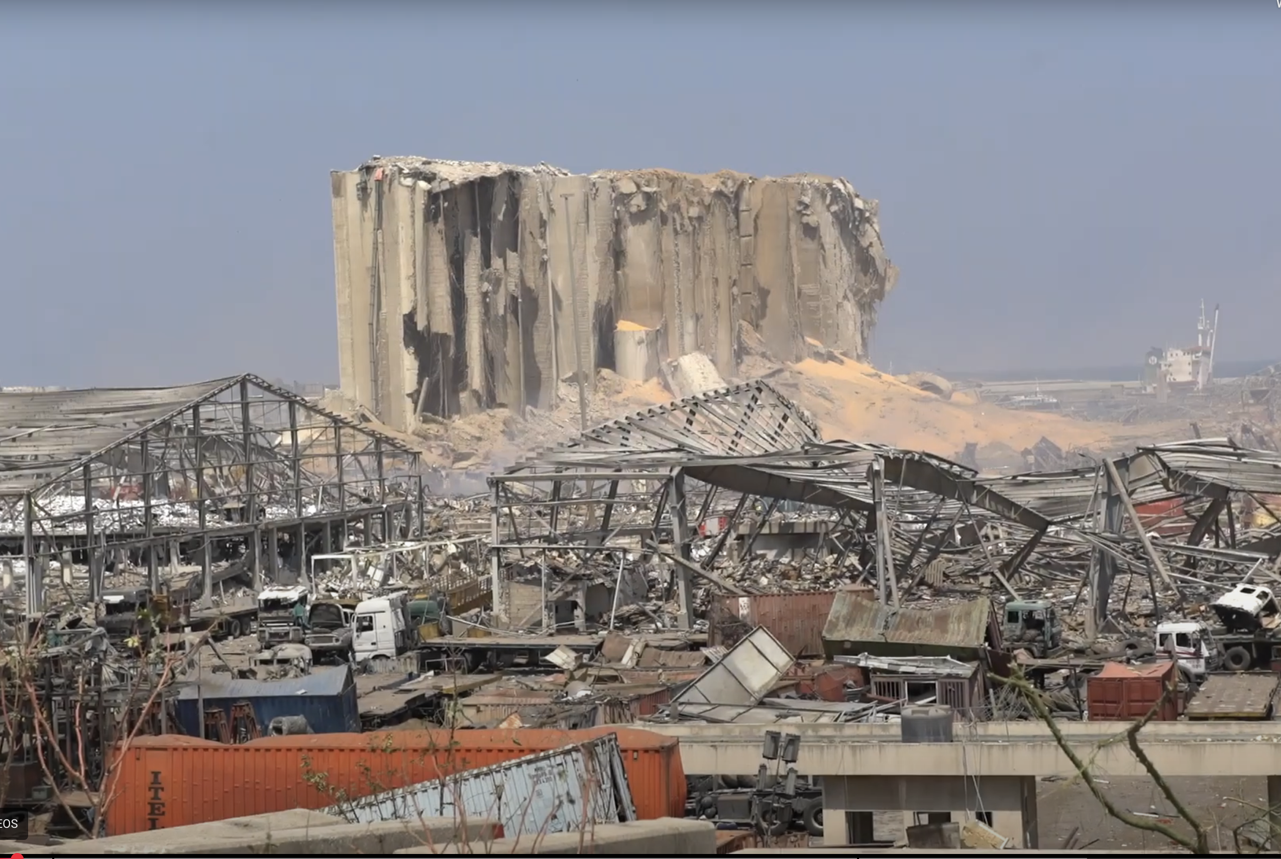 Screenshot 2025-11-10 at 10.37.04 PM